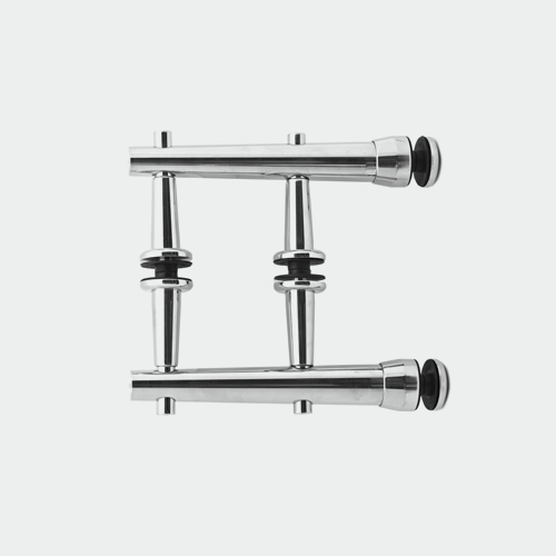 NSN-C31 Cam Kolon Spider