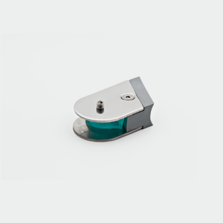 NSN-K015 Dereceli Cam Tutamağı