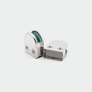 NSN-K016 Cam Tutamağı