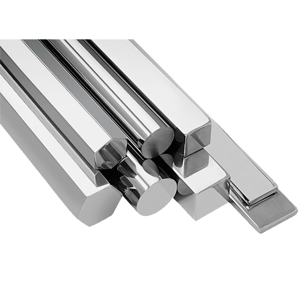 kisspng-stainless-steel-metal-product-alloy-5b9a73ebe7f6d4.2543738515368488759501